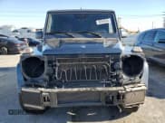 ✅ 2013 Mercedes-Benz G 63 AMG • VIN: WDCYC7DF0DX203169 • Lot: 90944045. Listed on Copart with 106,328 mi. Free auction sales archive from the USA and detailed vehicle history report at DreamBid. Image 5.