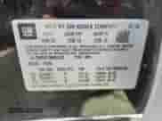 2021 Chevrolet TrailBlazer LT с VIN KL79MPS27MB093349, выставлен на аукционе Copart как лот 68593325 с пробегом 89 825 миль миль и Списание • Salvage title. История ставок и продаж доступна на DreamBid. Изображение 13.