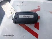 ✅ 2021 Jeep Compass Latitude • VIN: 3C4NJDBB6MT589430 • Lot: 43479624. Listed on IAAI with 68,880 mi. Free auction sales archive from the USA and detailed vehicle history report at DreamBid. Image 11.