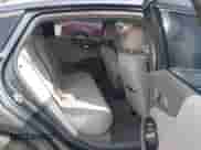 2019 Chevrolet Malibu LS with VIN 1G1ZB5ST7KF126287, listed as a IAAI auction lot 42952332 with 126,750 mi miles and . Bid and sale history available at DreamBid. Image 8.