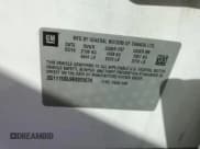 ✅ 2014 Chevrolet Impala LT • VIN: 2G1115SL9E9263678 • Lot: 48859275. Listed on Copart with 282,161 mi. Free auction sales archive from the USA and detailed vehicle history report at DreamBid. Image 12.