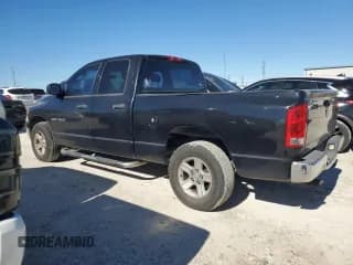 ✅ 2006 Dodge 1500 ST • VIN: 1D7HA18N76J169964 • Лот: 81772614. Опубликован ранее на Copart с пробегом 228 150 миль. Бесплатный доступ к архиву аукционных продаж из США и подробный отчёт об истории автомобиля на DreamBid. Изображение 2.