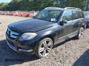 ✅ 2015 Mercedes-Benz GLK 350 • VIN: WDCGG8JB4FG433033 • Лот: 43383857. Опубликован ранее на IAAI с пробегом Не указан. Бесплатный доступ к архиву аукционных продаж из США и подробный отчёт об истории автомобиля на DreamBid. Изображение 2.