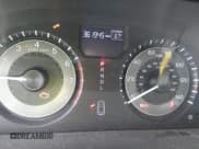 ✅ 2014 Honda Odyssey EX-L • VIN: 5FNRL5H63EB040960 • Lot: 43627120. Listed on IAAI with 361,945 mi. Free auction sales archive from the USA and detailed vehicle history report at DreamBid. Image 7.