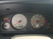 ✅ 2000 Infiniti QX4 • VIN: JNRAR07Y8YW081943 • Лот: 67819795. Опубликован ранее на Copart с пробегом 191 210 миль. Бесплатный доступ к архиву аукционных продаж из США и подробный отчёт об истории автомобиля на DreamBid. Изображение 9.