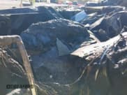 ✅ 2013 Ram 1500 SLT • VIN: 1C6RR7GPXDS609414 • Лот: 43565458. Опубликован ранее на IAAI с пробегом Не указан. Бесплатный доступ к архиву аукционных продаж из США и подробный отчёт об истории автомобиля на DreamBid. Изображение 7.