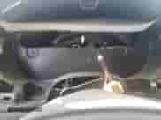 2018 Dodge Challenger T/A 392 z VIN 2C3CDZFJ4JH204405, wystawiony jako Copart lot #67853964 z przebiegiem Nie podano mil oraz Szkoda całkowita • Salvage title. Historia ofert i sprzedaży dostępna na DreamBid. Obrazek 9.