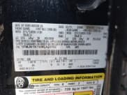 ✅ 2021 Ford Expedition Max Limited • VIN: 1FMJK1KT6MEA25162 • Lot: 42650891. Listed on IAAI with 81,477 mi. Free auction sales archive from the USA and detailed vehicle history report at DreamBid. Image 9.