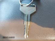 ✅ 1994 Toyota 4Runner • VIN: JT3VN39W3R0163694 • Lot: 42875456. Listed on IAAI with Not provided. Free auction sales archive from the USA and detailed vehicle history report at DreamBid. Image 11.