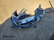 ✅ 2013 Acura TL • VIN: 19UUA8F26DA800258 • Lot: 89679395. Wystawiony na Copart z przebiegiem 89 807 mil. Bezpłatny archiwum sprzedaży aukcyjnych z USA i szczegółowy raport historii pojazdu na DreamBid. Zdjęcie 12.