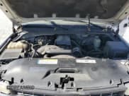 ✅ 2000 Chevrolet Silverado 1500 LS • VIN: 1GCEC19T6YZ104158 • Лот: 77557144. Опубликован ранее на Copart с пробегом 231 968 миль. Бесплатный доступ к архиву аукционных продаж из США и подробный отчёт об истории автомобиля на DreamBid. Изображение 11.