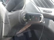 ✅ 2013 GMC Terrain SLT • VIN: 2GKFLVEK5D6311885 • Lot: 42263098. Wystawiony na IAAI z przebiegiem 141 542 mil. Bezpłatny archiwum sprzedaży aukcyjnych z USA i szczegółowy raport historii pojazdu na DreamBid. Zdjęcie 11.