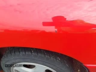 ✅ 1993 Mitsubishi 3000 GT • VIN: JA3BM54J7PY027168 • Лот: 42142765. Опубликован ранее на IAAI с пробегом 142 556 миль. Бесплатный доступ к архиву аукционных продаж из США и подробный отчёт об истории автомобиля на DreamBid. Изображение 6.