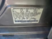 ✅ 2007 Nissan Maxima SE • VIN: 1N4BA41E77C810067 • Lot: 90326535. Listed on Copart with 139,539 mi. Free auction sales archive from the USA and detailed vehicle history report at DreamBid. Image 13.