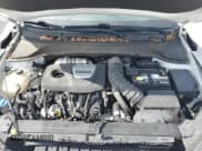 ✅ 2019 Hyundai Kona Ultimate • VIN: KM8K53A50KU229453 • Лот: 70241174. Опубликован ранее на Copart с пробегом 64 475 миль. Бесплатный доступ к архиву аукционных продаж из США и подробный отчёт об истории автомобиля на DreamBid. Изображение 12.