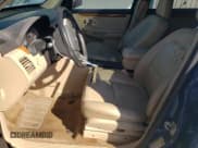 ✅ 2008 Suzuki XL7 Luxury • VIN: 2S3DB417586113865 • Lot: 49079085. Listed on Copart with 194,931 mi. Free auction sales archive from the USA and detailed vehicle history report at DreamBid. Image 7.