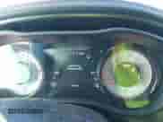 2023 Dodge Challenger R/T Scat Pack z VIN 2C3CDZFJ5PH610170, wystawiony jako IAAI lot #40908987 z przebiegiem 11 050 mil mil oraz . Historia ofert i sprzedaży dostępna na DreamBid. Obrazek 7.