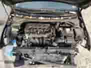 2021 Hyundai Accent SE с VIN 3KPC24A66ME128855, выставлен на аукционе Copart как лот 70213813 с пробегом 67 408 миль миль и . История ставок и продаж доступна на DreamBid. Изображение 12.