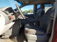 ✅ 2009 Chrysler Town & Country LX • VIN: 2A8HR44E79R561233 • Lot: 90705535. Wystawiony na Copart z przebiegiem 244 257 mil. Bezpłatny archiwum sprzedaży aukcyjnych z USA i szczegółowy raport historii pojazdu na DreamBid. Zdjęcie 7.