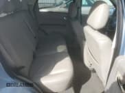 ✅ 2008 Mercury Mariner • VIN: 4M2CU29H68KJ39033 • Лот: 45953595. Опубликован ранее на Copart с пробегом 136 748 миль. Бесплатный доступ к архиву аукционных продаж из США и подробный отчёт об истории автомобиля на DreamBid. Изображение 11.