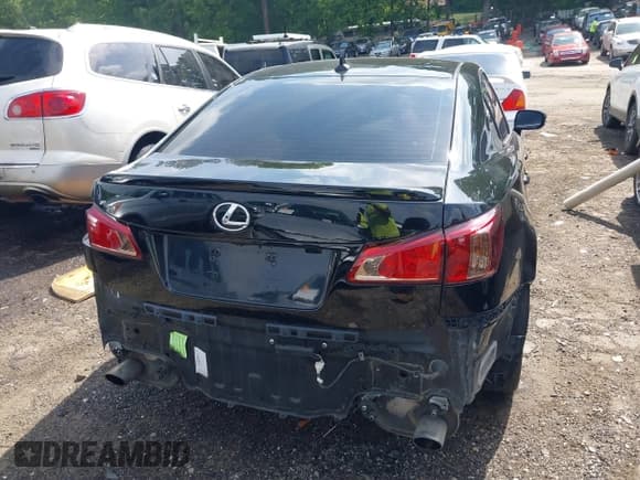 ✅ 2012 Lexus IS 350 • VIN: JTHBE5C29C5029149 • Lot: 42144780. Wystawiony na IAAI z przebiegiem 94 672 mil. Bezpłatny archiwum sprzedaży aukcyjnych z USA i szczegółowy raport historii pojazdu na DreamBid. Zdjęcie 16.