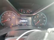 ✅ 2020 Chevrolet Colorado 4WD Z71 • VIN: 1GCGTDEN8L1103795 • Лот: 66598924. Опубликован ранее на Copart с пробегом 65 467 миль. Бесплатный доступ к архиву аукционных продаж из США и подробный отчёт об истории автомобиля на DreamBid. Изображение 9.