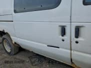 ✅ 2002 Ford Econoline Cargo Commercial • VIN: 1FTSE34L22HB15736 • Lot: 96740295. Listed on Copart with 390,229 mi. Free auction sales archive from the USA and detailed vehicle history report at DreamBid. Image 11.