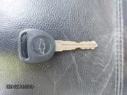 ✅ 2013 Chevrolet Tahoe LT • VIN: 1GNSKBE00DR253044 • Лот: 43730092. Опубликован ранее на IAAI с пробегом 204 078 миль. Бесплатный доступ к архиву аукционных продаж из США и подробный отчёт об истории автомобиля на DreamBid. Изображение 11.