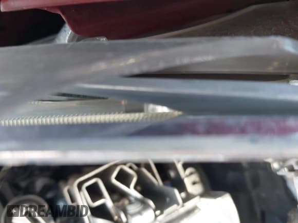 ✅ 2013 BMW 3 Series 328i xDrive • VIN: WBA3B3C53DF537140 • Lot: 43772944. Listed on IAAI with 87,638 mi. Free auction sales archive from the USA and detailed vehicle history report at DreamBid. Image 10.