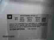 2011 Chevrolet Malibu 2LT z VIN 1G1ZD5E14BF375943, wystawiony jako Copart lot #65962214 z przebiegiem 184 548 mil mil oraz Szkoda całkowita • Salvage title. Historia ofert i sprzedaży dostępna na DreamBid. Obrazek 12.