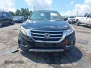 ✅ 2013 Honda Crosstour EX-L • VIN: 5J6TF1H52DL001599 • Lot: 42718399. Wystawiony na IAAI z przebiegiem 129 010 mil. Bezpłatny archiwum sprzedaży aukcyjnych z USA i szczegółowy raport historii pojazdu na DreamBid. Zdjęcie 12.