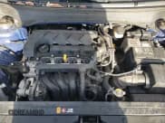 ✅ 2022 Hyundai Venue Limited • VIN: KMHRC8A3XNU187099 • Лот: 54220315. Опубликован ранее на Copart с пробегом 36 051 миль. Бесплатный доступ к архиву аукционных продаж из США и подробный отчёт об истории автомобиля на DreamBid. Изображение 16.