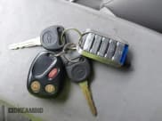 ✅ 2005 Chevrolet Equinox LT • VIN: 2CNDL73F856095869 • Лот: 42450905. Опубликован ранее на IAAI с пробегом 145 307 миль. Бесплатный доступ к архиву аукционных продаж из США и подробный отчёт об истории автомобиля на DreamBid. Изображение 11.