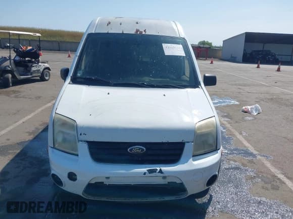 ✅ 2010 Ford Transit Connect XLT • VIN: NM0LS6BN7AT013375 • Lot: 42159115. Wystawiony na IAAI z przebiegiem Nie podano. Bezpłatny archiwum sprzedaży aukcyjnych z USA i szczegółowy raport historii pojazdu na DreamBid. Zdjęcie 12.