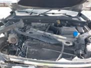 ✅ 2021 Volkswagen Atlas SE • VIN: 1V2WC2CA5MC204040 • Лот: 42859865. Опубликован ранее на IAAI с пробегом 82 548 миль. Бесплатный доступ к архиву аукционных продаж из США и подробный отчёт об истории автомобиля на DreamBid. Изображение 10.