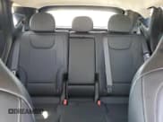 ✅ 2023 Kia EV6 Wind • VIN: KNDC3DLC7P5124412 • Лот: 66167044. Опубликован ранее на Copart с пробегом 4 305 миль. Бесплатный доступ к архиву аукционных продаж из США и подробный отчёт об истории автомобиля на DreamBid. Изображение 10.