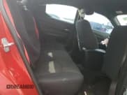 ✅ 2014 Dodge Avenger SE • VIN: 1C3CDZAB7EN175012 • Лот: 72212874. Опубликован ранее на Copart с пробегом 91 706 миль. Бесплатный доступ к архиву аукционных продаж из США и подробный отчёт об истории автомобиля на DreamBid. Изображение 10.