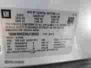 2017 Chevrolet Traverse LT with VIN 1GNKVHKD3HJ135933, listed as a Copart auction lot 69659425 with Not provided miles and Salvage title. Bid and sale history available at DreamBid. Image 13.