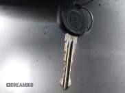 ✅ 2011 Chevrolet HHR 1LT • VIN: 3GNBABFW0BS508792 • Lot: 41922002. Listed on IAAI with 301,956 mi. Free auction sales archive from the USA and detailed vehicle history report at DreamBid. Image 11.