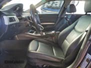 ✅ 2008 BMW 3 Series 335xi • VIN: WBAVD53518A010781 • Lot: 94019375. Listed on Copart with 124,722 mi. Free auction sales archive from the USA and detailed vehicle history report at DreamBid. Image 7.