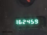 ✅ 2002 Dodge Dakota SLT • VIN: 1B7HG48N22S552578 • Lot: 43618272. Wystawiony na IAAI z przebiegiem 162 459 mil. Bezpłatny archiwum sprzedaży aukcyjnych z USA i szczegółowy raport historii pojazdu na DreamBid. Zdjęcie 16.