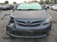 ✅ 2012 Toyota Corolla L • VIN: 2T1BU4EE8CC885180 • Lot: 80462825. Wystawiony na Copart z przebiegiem 78 325 mil. Bezpłatny archiwum sprzedaży aukcyjnych z USA i szczegółowy raport historii pojazdu na DreamBid. Zdjęcie 5.