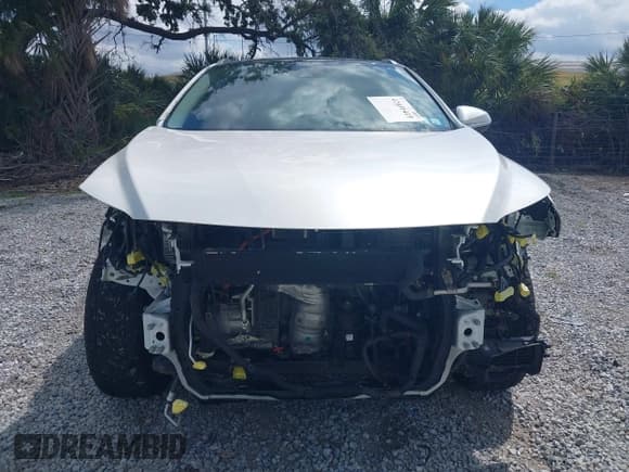 ✅ 2021 Lexus RX 450h • VIN: 2T2JGMDA9MC058061 • Лот: 42031419. Опубликован ранее на IAAI с пробегом 40 698 миль. Бесплатный доступ к архиву аукционных продаж из США и подробный отчёт об истории автомобиля на DreamBid. Изображение 13.