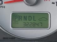 ✅ 2007 Ford Escape Hybrid • VIN: 1FMCU59H77KB28379 • Lot: 43497136. Listed on IAAI with 322,847 mi. Free auction sales archive from the USA and detailed vehicle history report at DreamBid. Image 15.