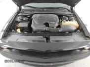 ✅ 2019 Dodge Challenger SXT • VIN: 2C3CDZAG6KH687733 • Lot: 86142935. Wystawiony na Copart z przebiegiem 87 905 mil. Bezpłatny archiwum sprzedaży aukcyjnych z USA i szczegółowy raport historii pojazdu na DreamBid. Zdjęcie 11.