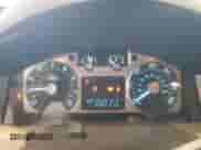 2010 Mercury Mariner Premier с VIN 4M2CN9H72AKJ30043, выставлен на аукционе Copart как лот 71597515 с пробегом 181 857 миль миль и Списание • Salvage title. История ставок и продаж доступна на DreamBid. Изображение 9.