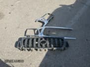 ✅ 2004 Toyota Tacoma • VIN: 5TEVL52N84Z417102 • Lot: 81781515. Wystawiony na Copart z przebiegiem 291 660 mil. Bezpłatny archiwum sprzedaży aukcyjnych z USA i szczegółowy raport historii pojazdu na DreamBid. Zdjęcie 12.