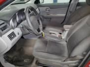 ✅ 2009 Dodge Avenger SE • VIN: 1B3LC46BX9N561201 • Лот: 89163825. Опубликован ранее на Copart с пробегом 194 787 миль. Бесплатный доступ к архиву аукционных продаж из США и подробный отчёт об истории автомобиля на DreamBid. Изображение 7.