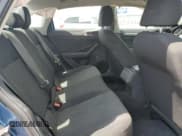 ✅ 2020 Volkswagen Jetta S • VIN: 3VWCB7BU9LM015546 • Lot: 67146055. Wystawiony na Copart z przebiegiem 41 760 mil. Bezpłatny archiwum sprzedaży aukcyjnych z USA i szczegółowy raport historii pojazdu na DreamBid. Zdjęcie 10.