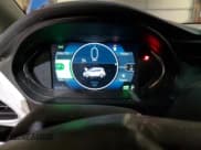 ✅ 2020 Chevrolet Bolt EV LT • VIN: 1G1FY6S00L4137125 • Lot: 49644975. Wystawiony na Copart z przebiegiem 88 785 mil. Bezpłatny archiwum sprzedaży aukcyjnych z USA i szczegółowy raport historii pojazdu na DreamBid. Zdjęcie 9.